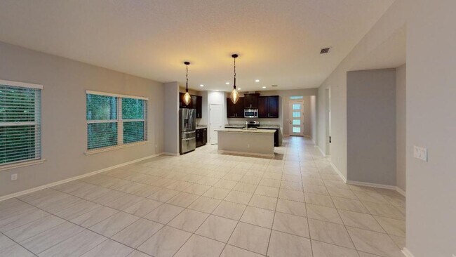 Building Photo - 12761 Chandlers Crossing Ln