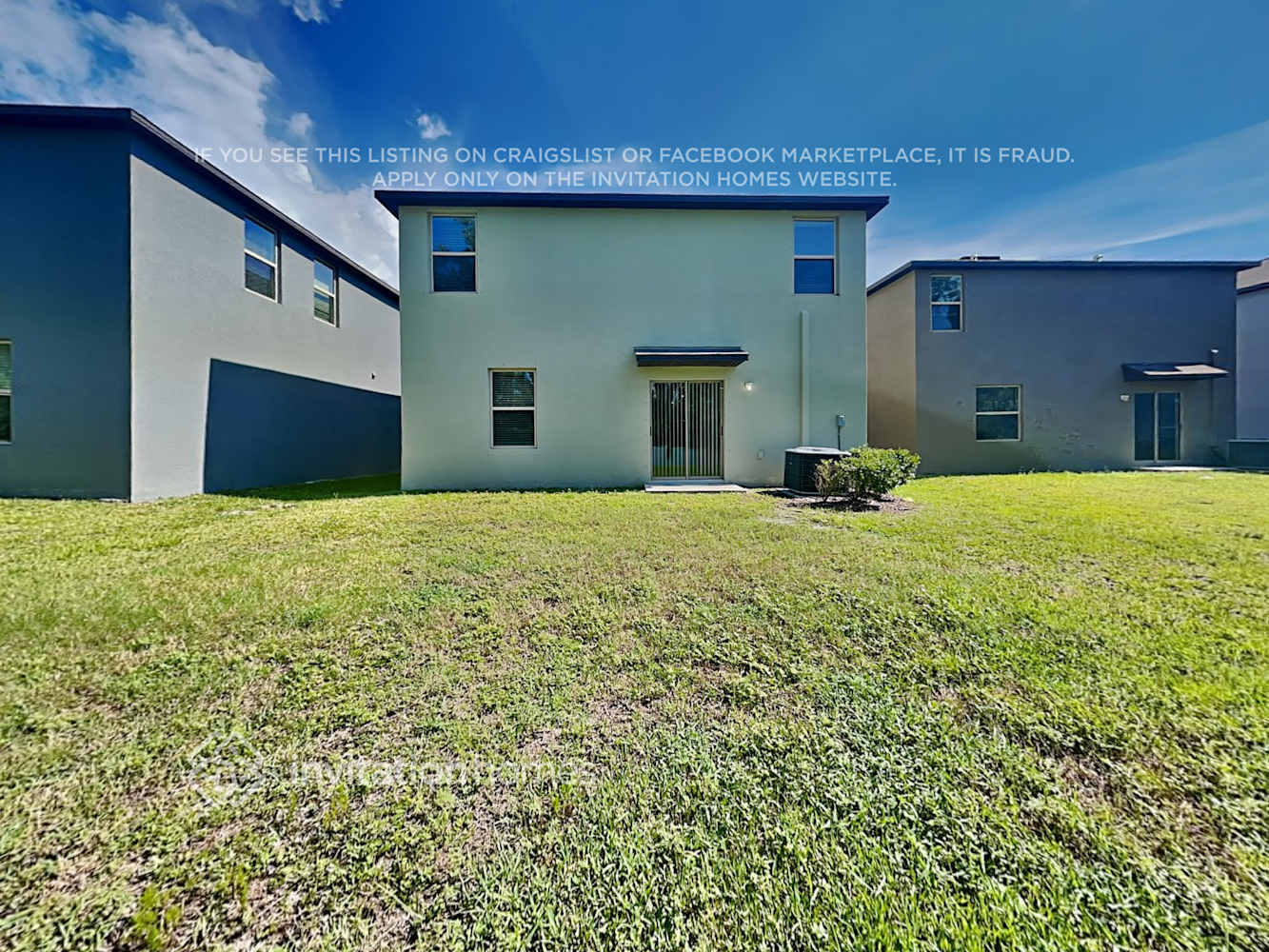 Building Photo - 2266 Jungle Dr