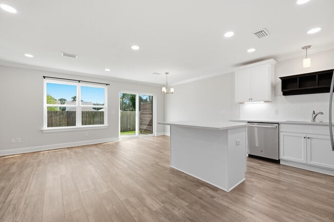 Building Photo - 4288 Ida Coon Cir