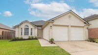 Building Photo - 16307 Goanna Ct