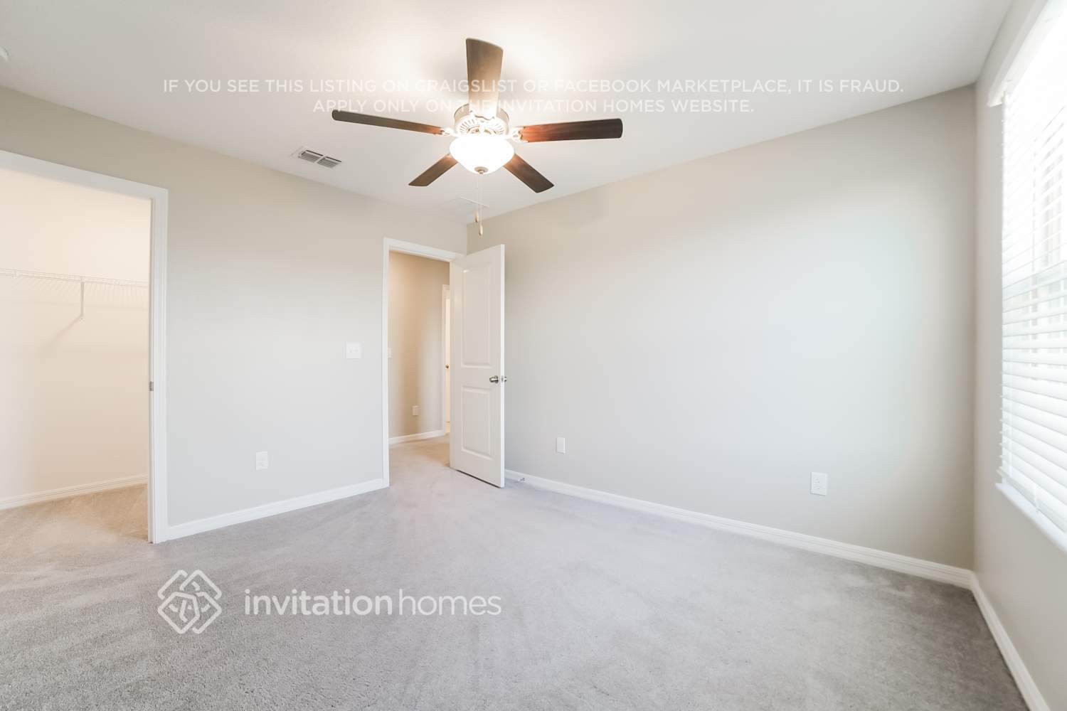 Building Photo - 11294 Riley Pines Cir