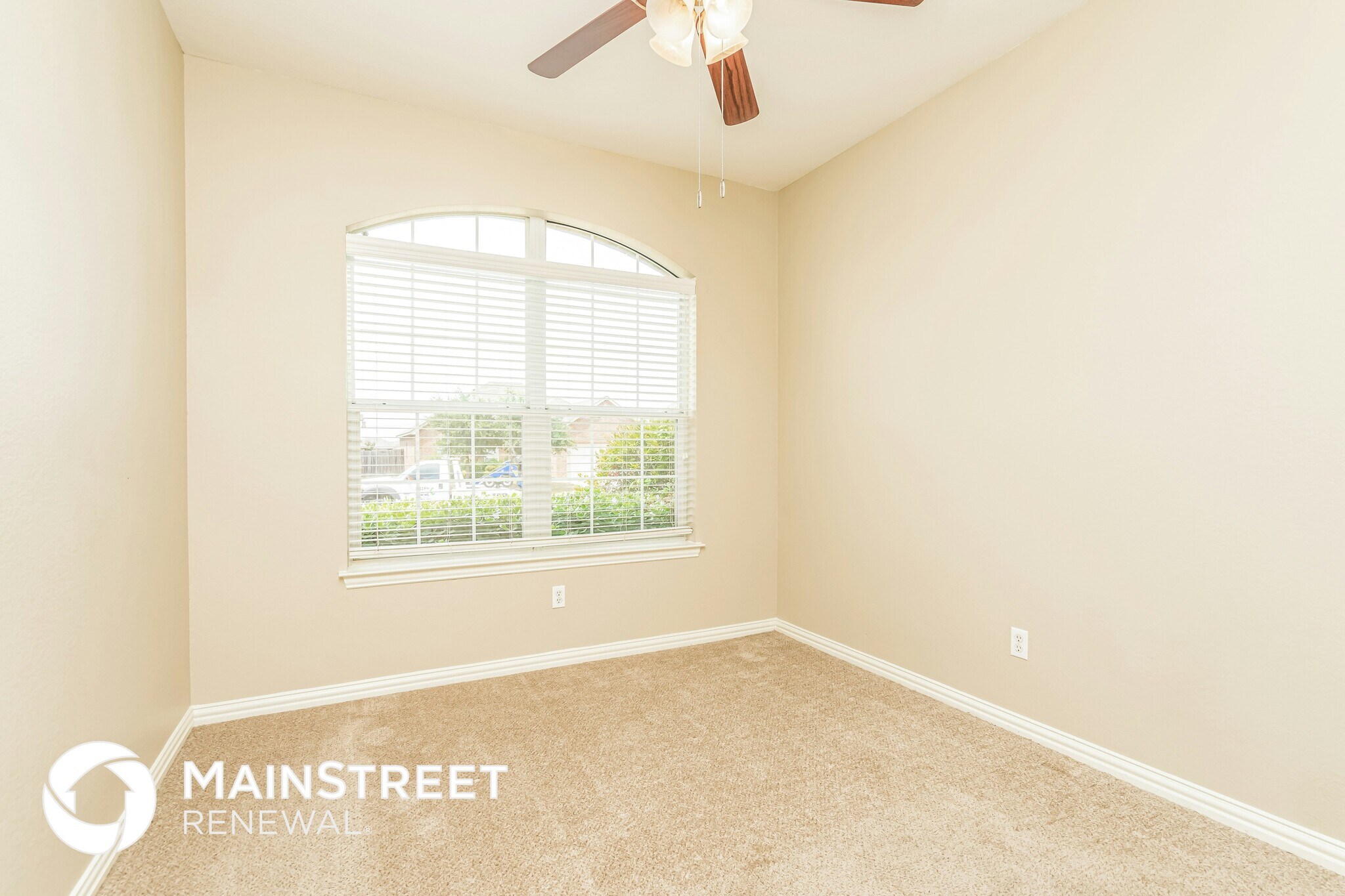 Building Photo - 287 Edison Ln