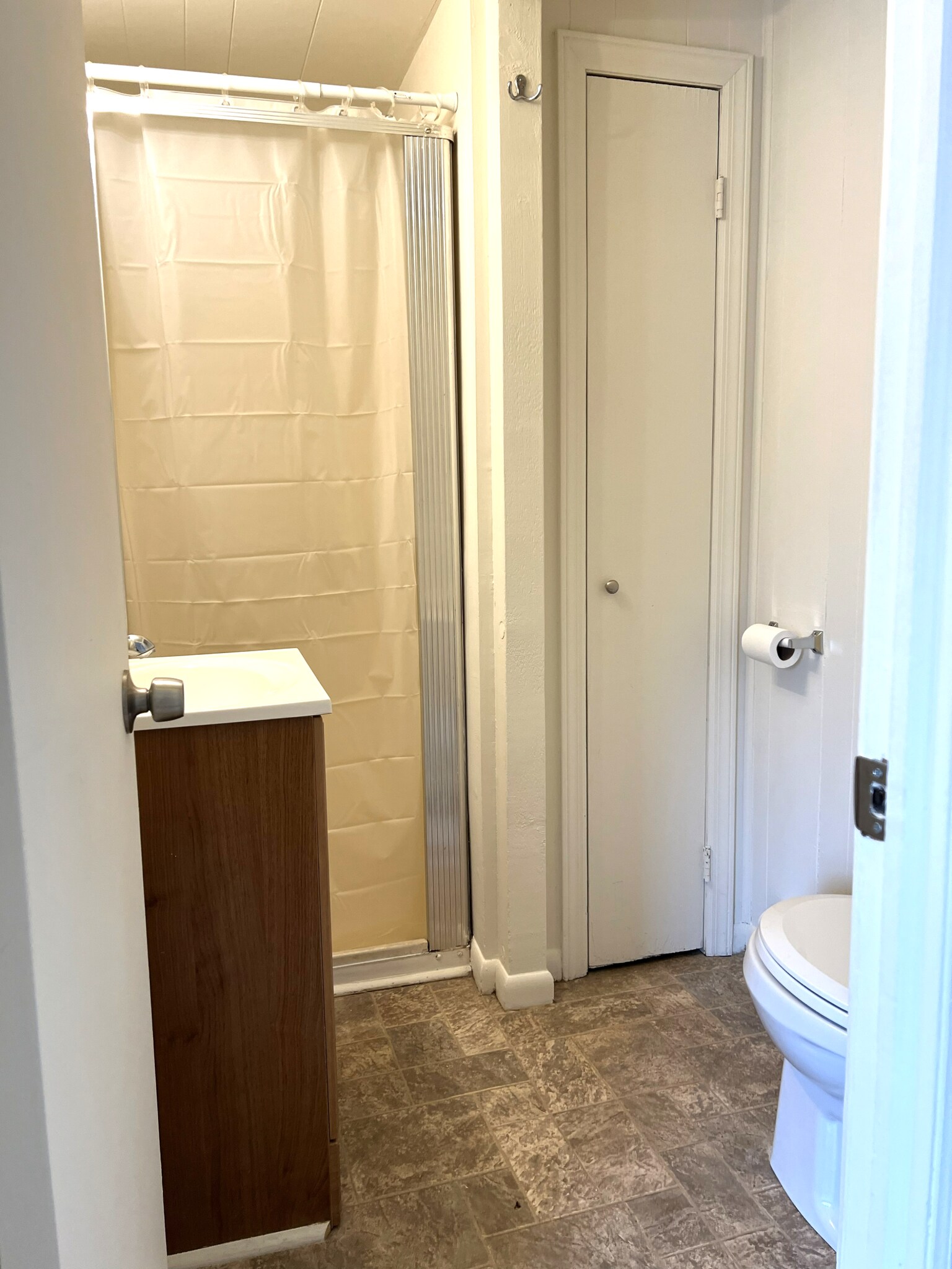 Building Photo - 25 New Egypt Cookstown Rd