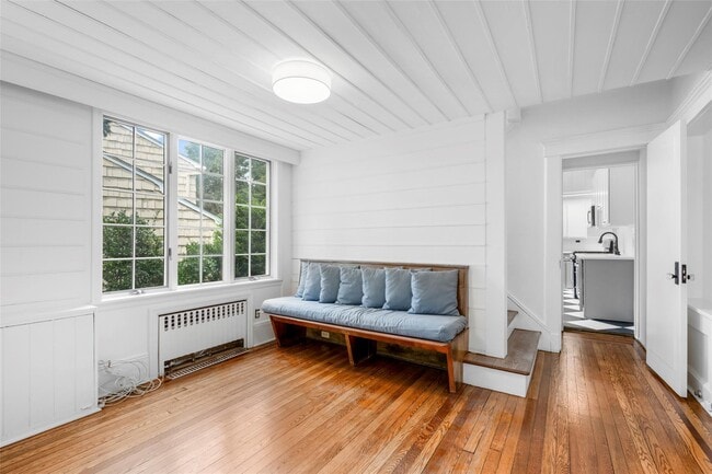 Building Photo - 32 Stuyvesant Ave