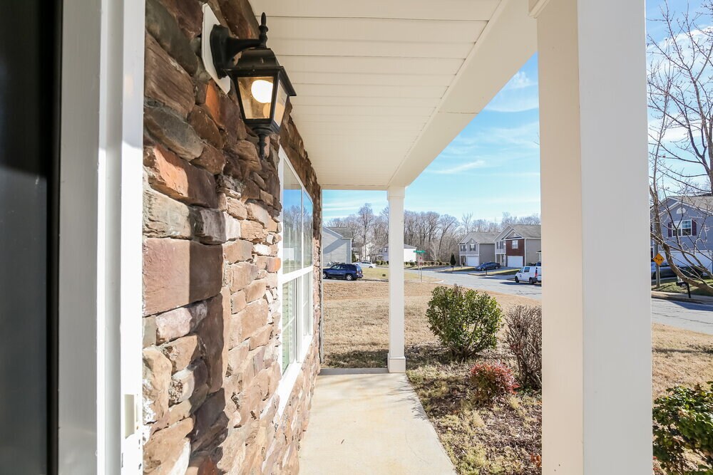 Building Photo - 3629 Sweet Birch Dr