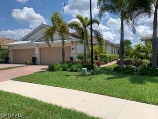 Primary Photo - 14631 Edgewater Cir