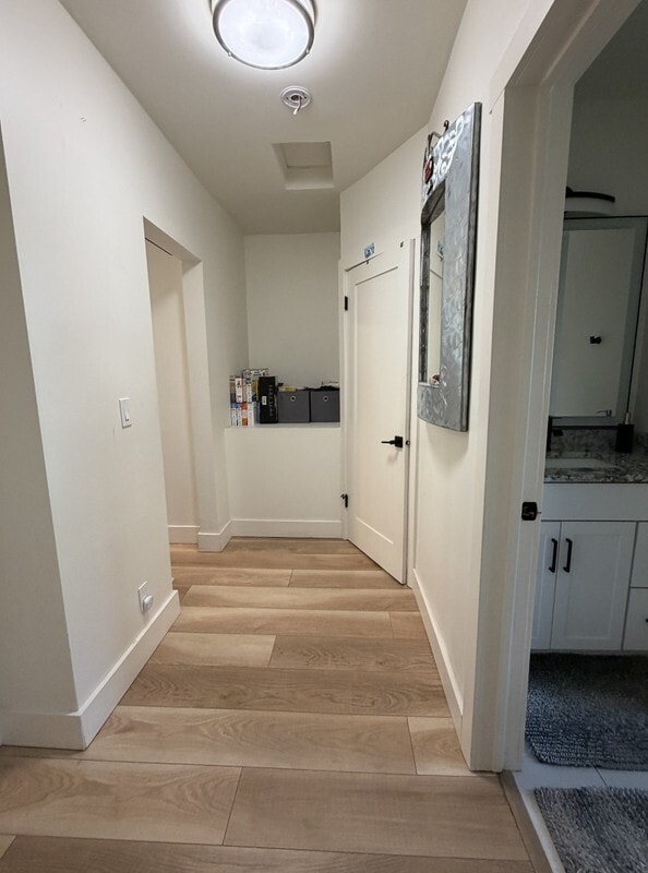 Building Photo - 1016 S 1300 E