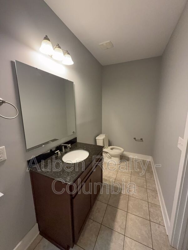 Building Photo - 1331 McDuffie Ave