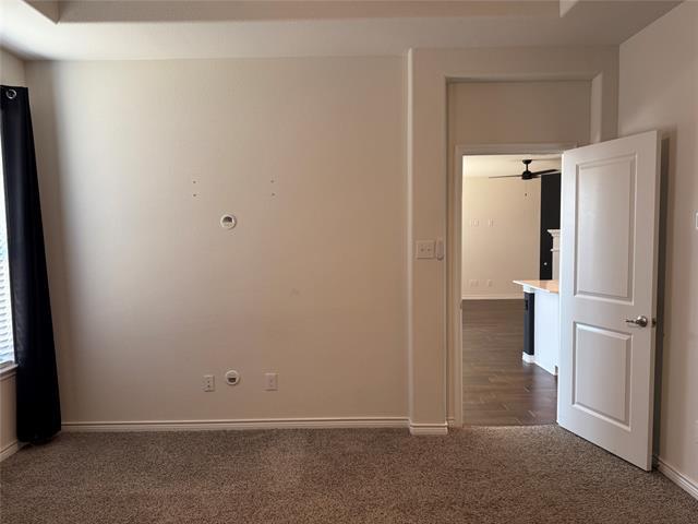 Building Photo - 2918 Jasper Trl