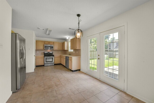 Building Photo - 12739 Timbermeadow Dr