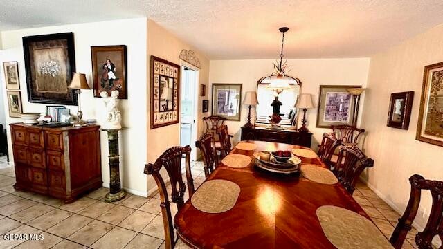 Building Photo - 252 Shadow Mountain Dr