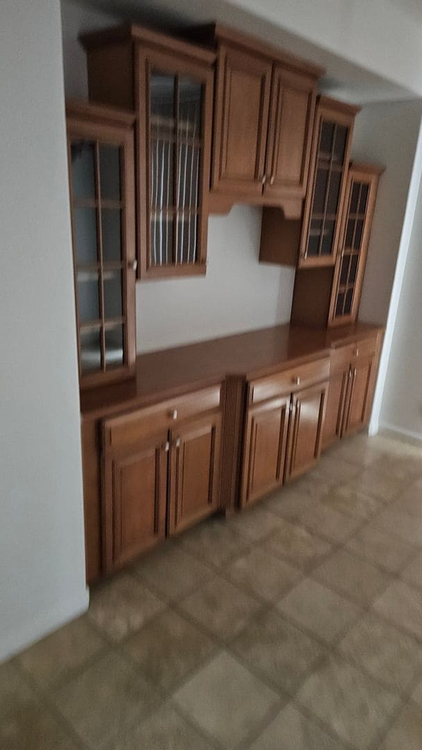 Building Photo - Hawaiian