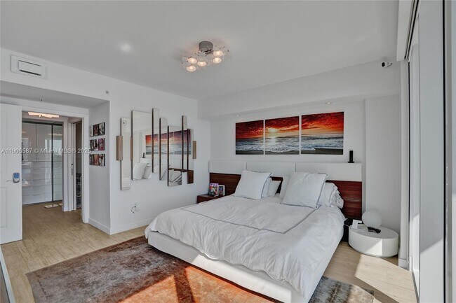 Building Photo - 400 Sunny Isles Blvd