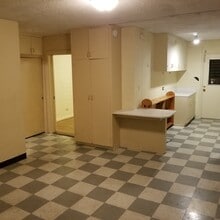 Building Photo - xx48 Lunalilo St