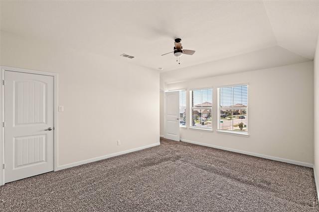 Building Photo - 9404 Blaine Dr