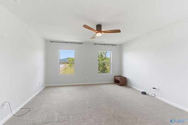 Building Photo - 135 Varina Dr