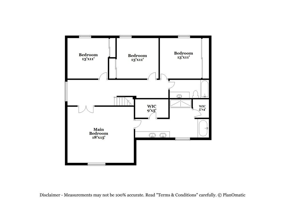 Building Photo - 3263 Fairfield Dr
