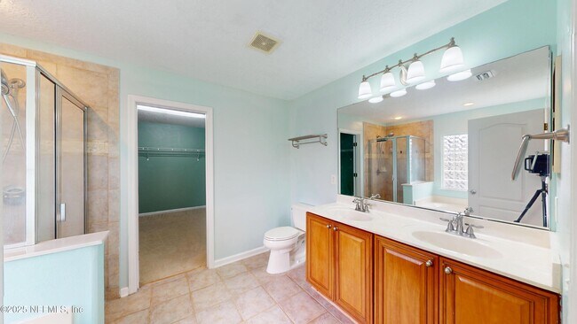 Building Photo - 12269 Heron Cove Ct