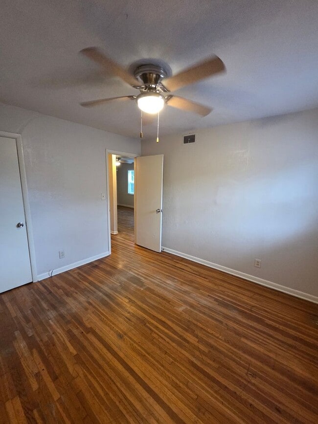 Building Photo - 2565 N Kansas St