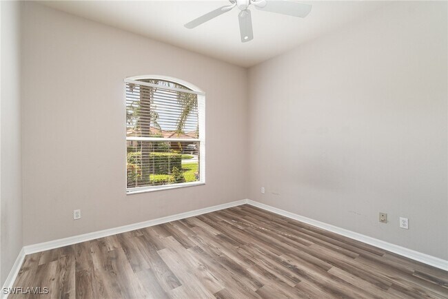 Building Photo - 20376 Ardore Ln
