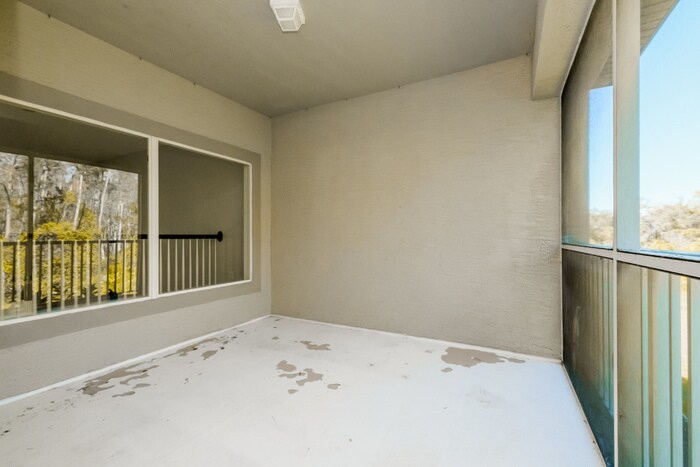 Building Photo - 11143 Port Douglas Dr