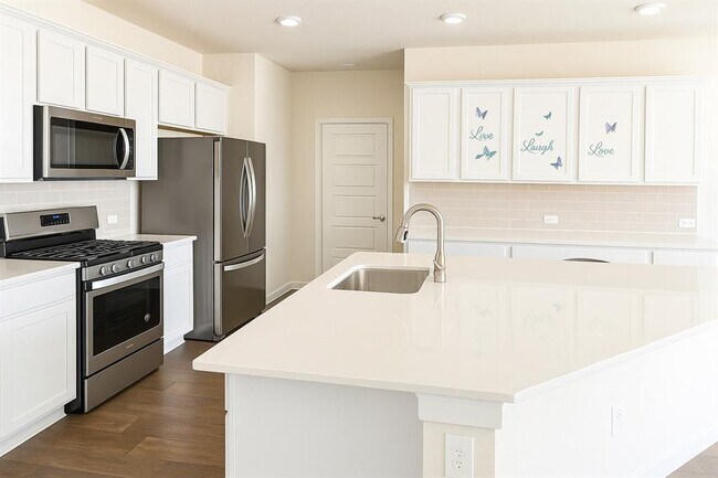 Building Photo - 3013 Louris Ln