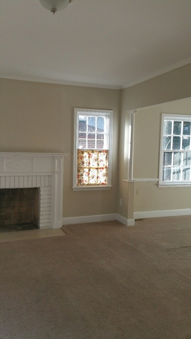 4116 Ave L (Bellview Heights) 4116 Avenue L Birmingham AL 35208