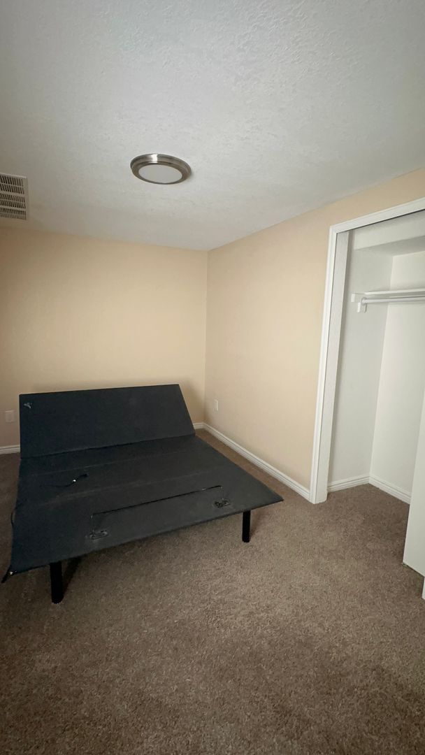 Building Photo - LONG REALTY AND PROPERTY MANAGEMENT- Basement for rent 2BED 1BATH IN HIGHLANDS RANCH