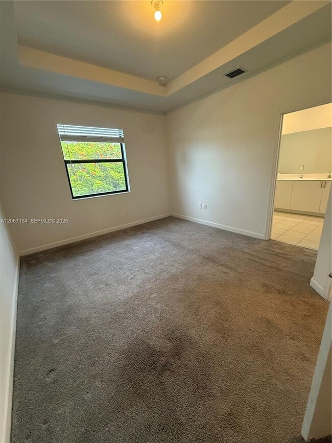 Building Photo - 24600 SW 119th Pl