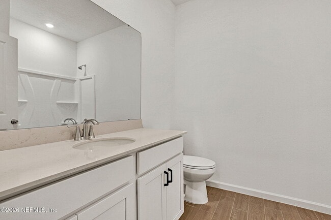 Building Photo - 89 Kingsley Pk Wy