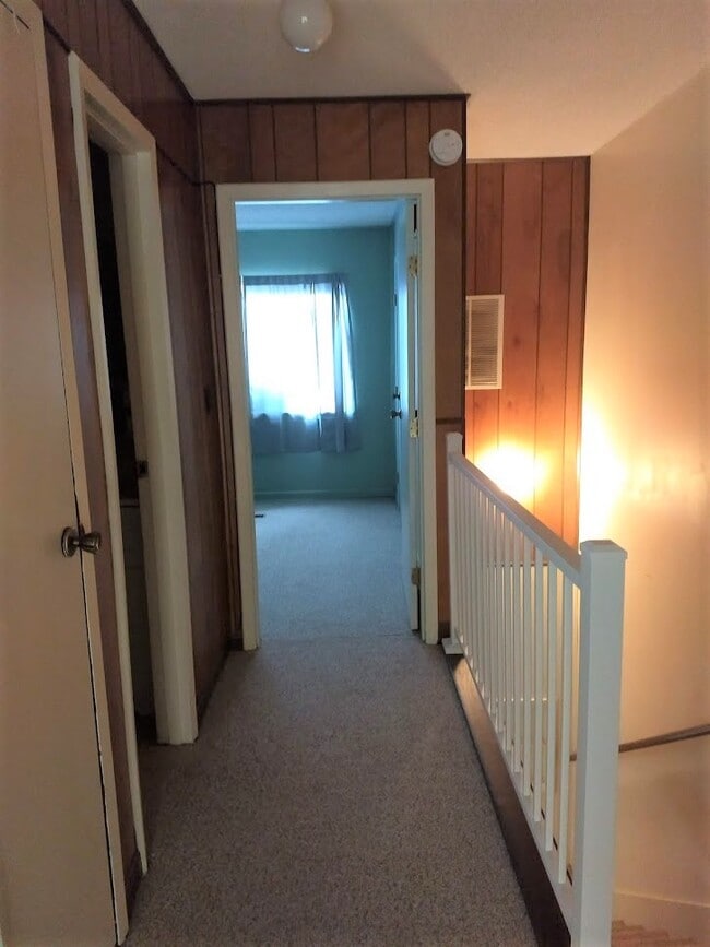 Building Photo - 86 Wilshire Heights Dr