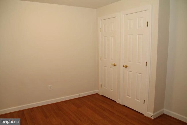 Building Photo - 12423 Falconbridge Dr