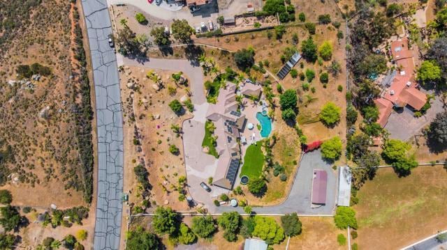 Building Photo - 15263 Presilla Dr