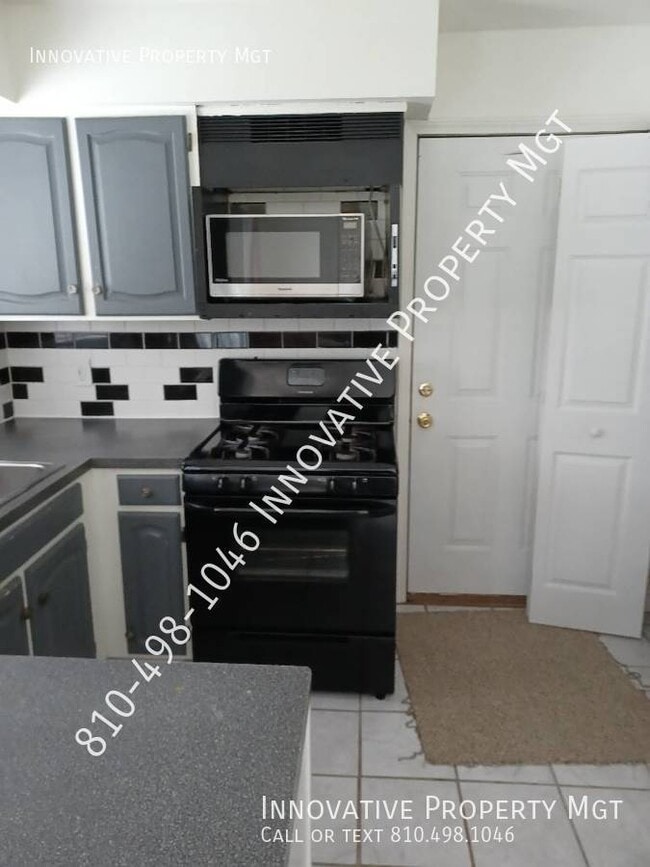 Building Photo - 8366 Cappy Ln