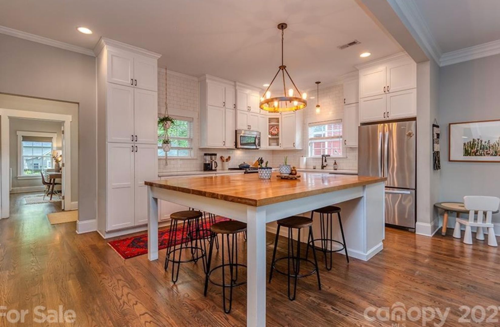 Building Photo - 1832 Pegram St