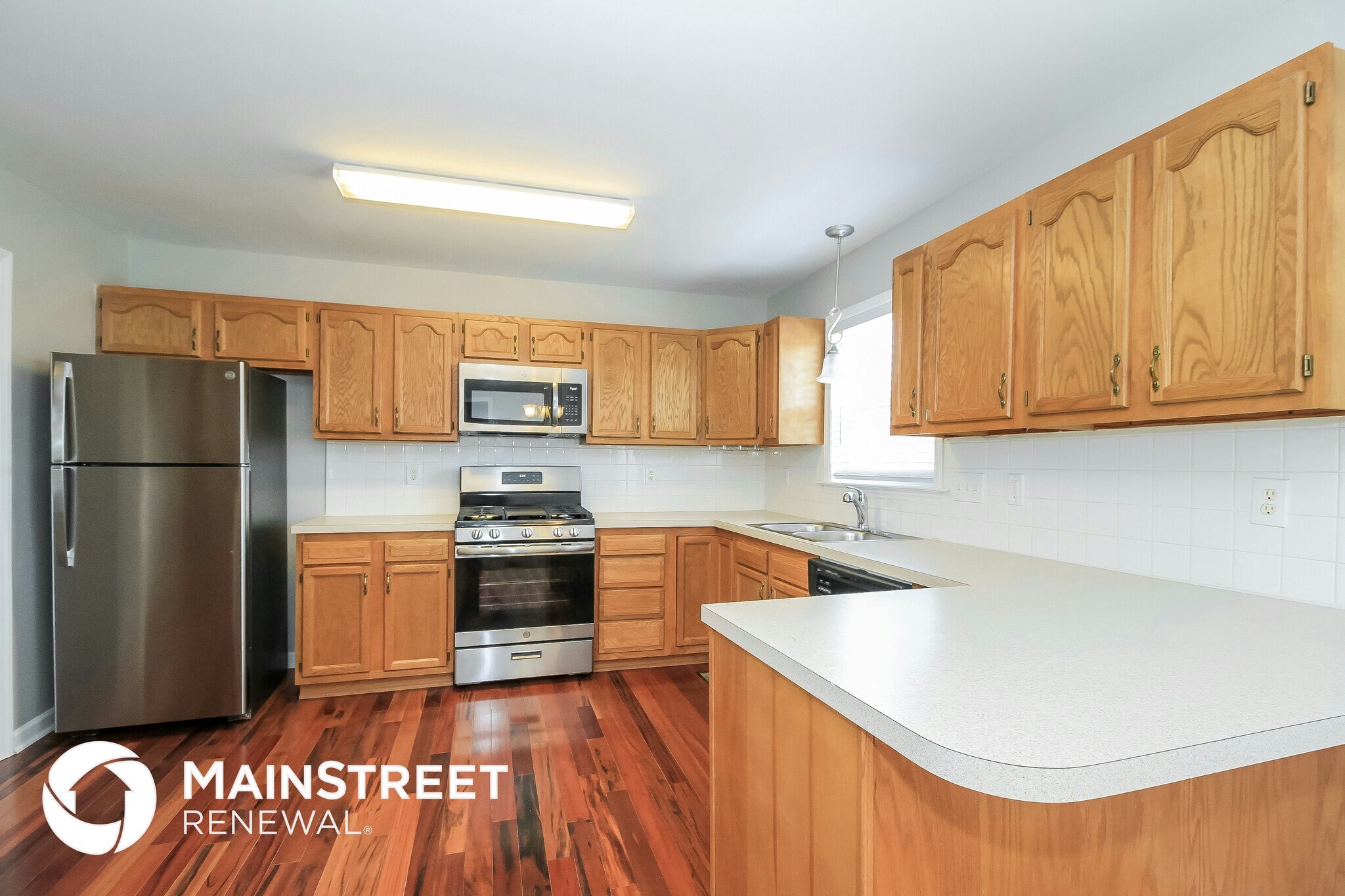 Building Photo - 3780 Field Sedge Dr