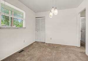 Building Photo - 350 Hollywood Dr