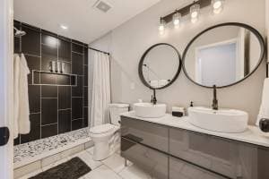 Building Photo - 4332 Falls Rd