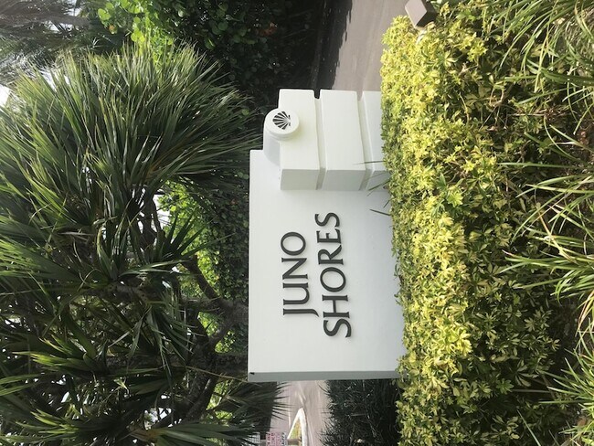 Building Photo - 420 Celestial Way