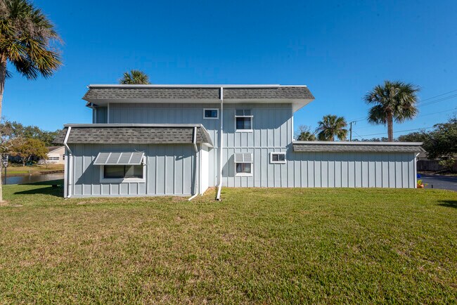 Building Photo - 246 Timberline Trail