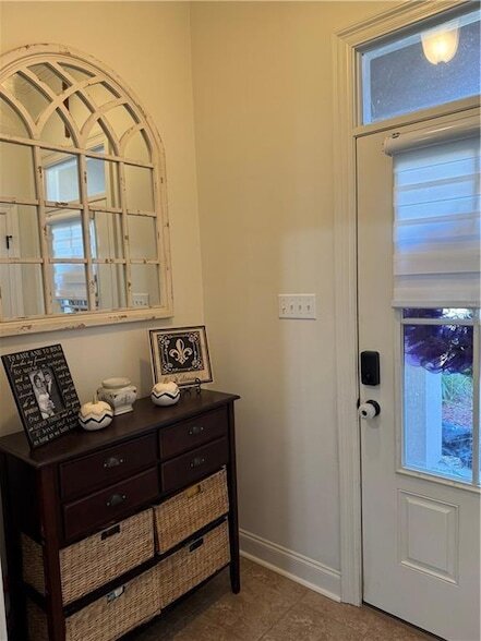 Building Photo - 1933 Bryce Dr