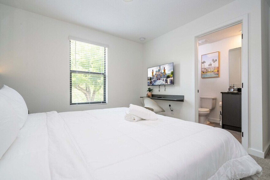 Building Photo - 3221 Tranquil Trl