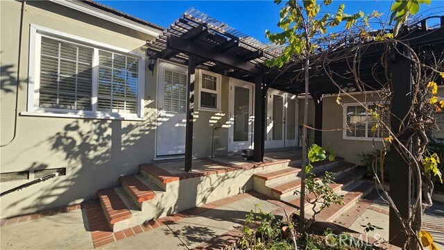 Building Photo - 1525 Bellwood Rd