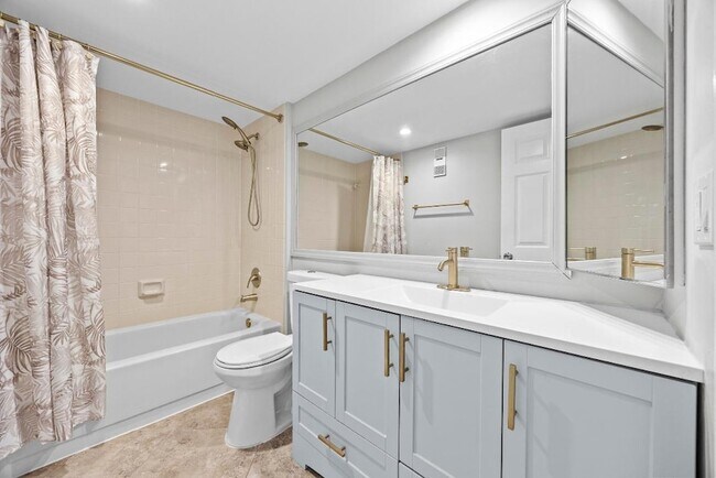 Building Photo - 3716 Whitehall Dr