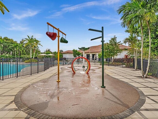 Building Photo - 3192 NW 84th Terrace