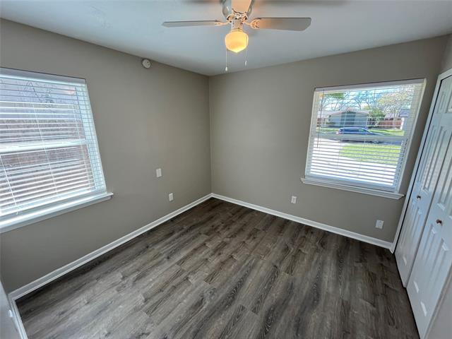 Building Photo - 926 Warren Way