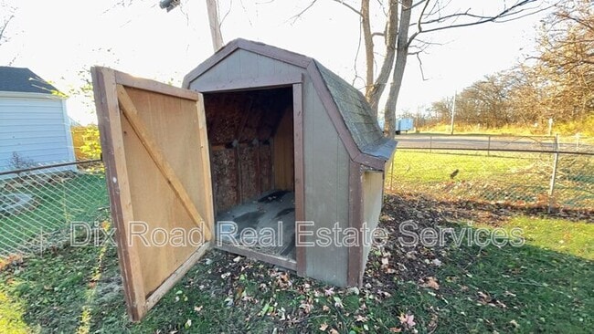 Building Photo - 177 Thomas Blvd