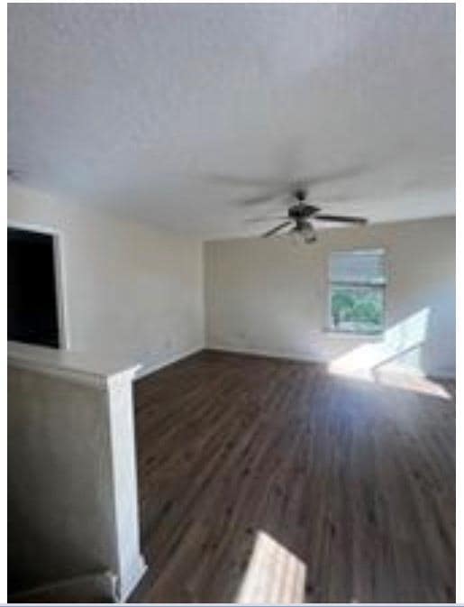 Building Photo - 19230 Danphe Landing Ct