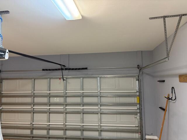 Building Photo - 299 Niceville Ave