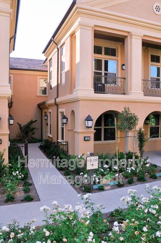 Building Photo - 120 Overbrook